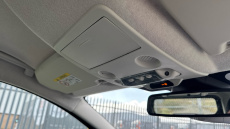 Ford EcoSport 1.0 EcoBoost 125 ST-Line 5dr Petrol Hatchback